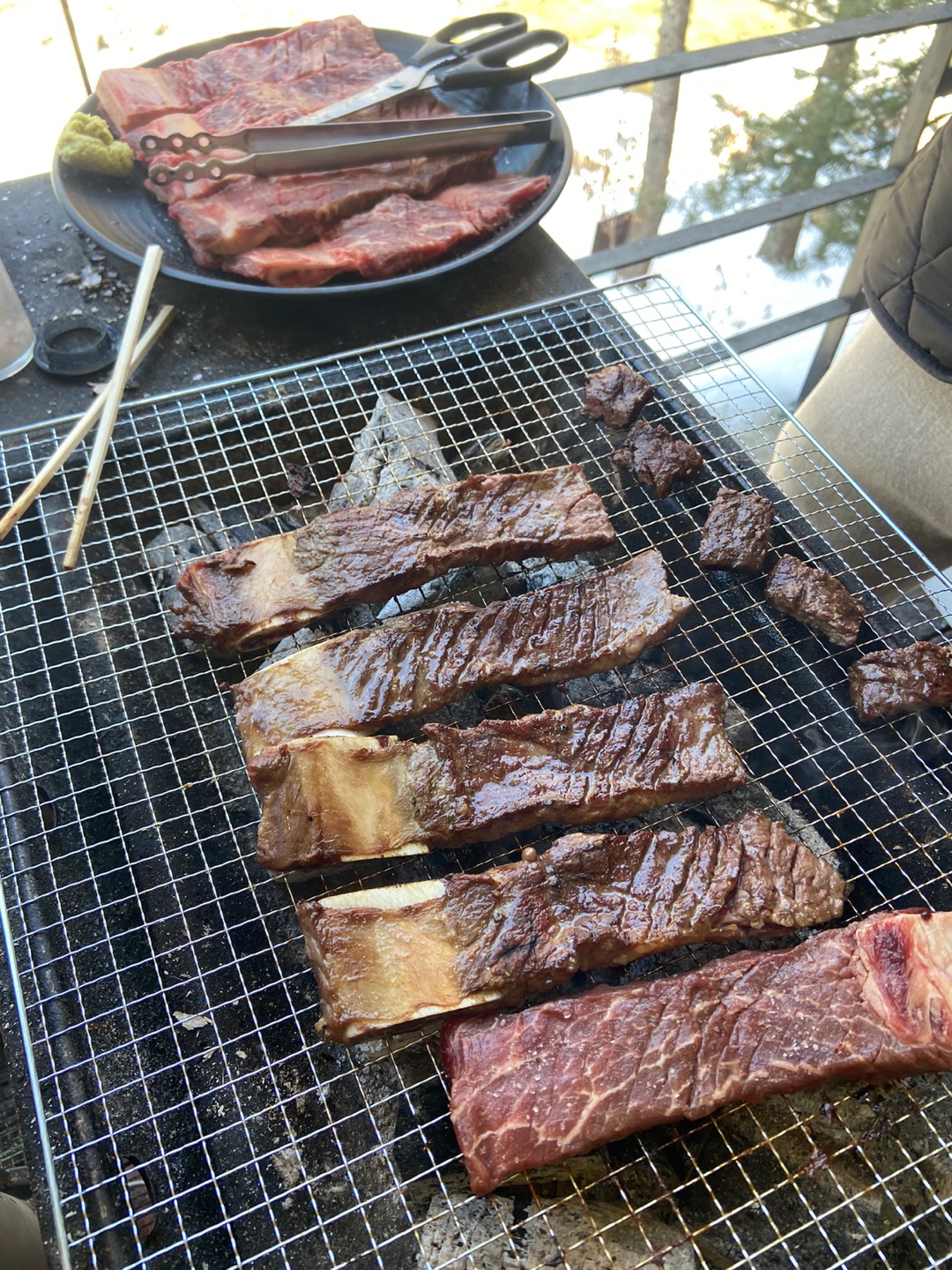 KakaoTalk_20240923_115744366.jpg