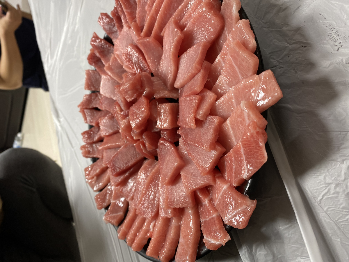 KakaoTalk_20240923_115748018_04.jpg