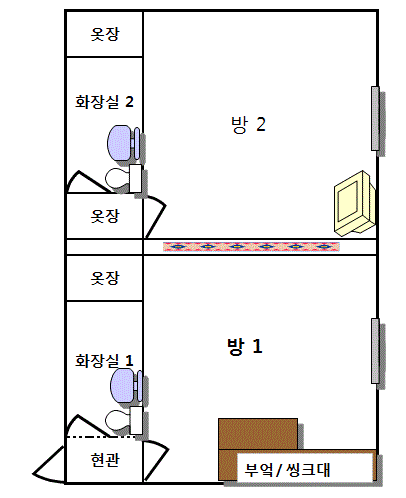 room.gif