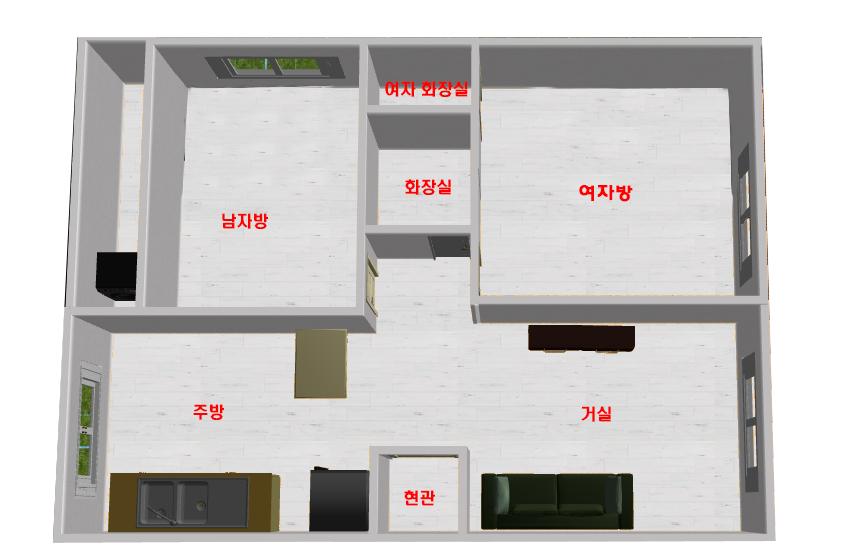 방.png