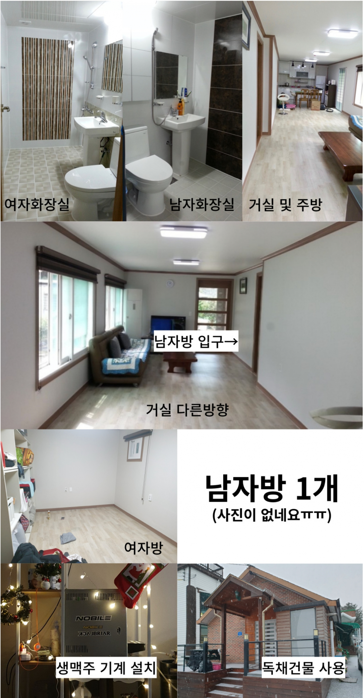 SmartSelect_20241009_081935_Samsung Internet.jpg