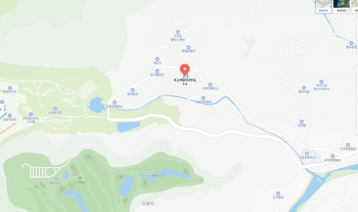 사진 지도.png
