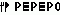 id: pepepo