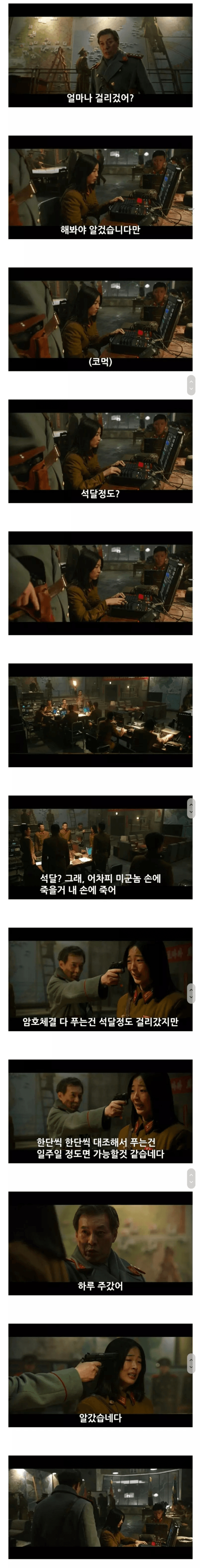 e_s01aa61001_142e14398af6913ba251ca149763eca4b2c469bd.png