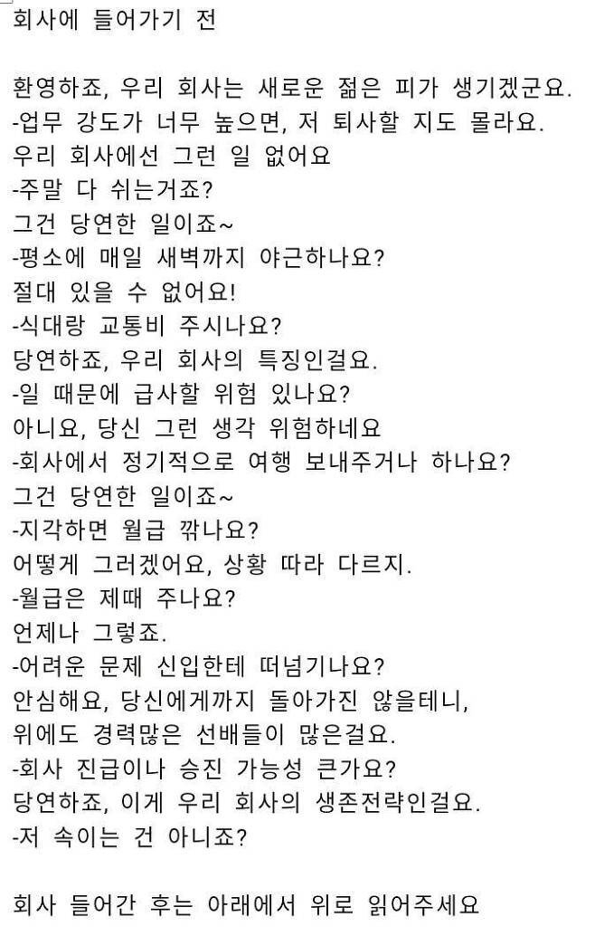 a_w5790a9001_dd717b4c4369d2b1dbb79998bef0441d7511ab89.png