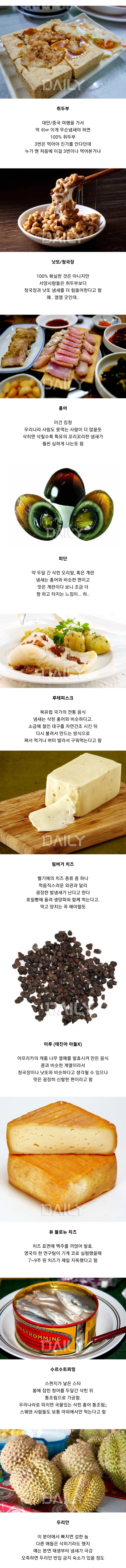 e_s29e292001_8f8ab37e58e9c14f73f8ab0b56f6db8378b0d30f.jpg