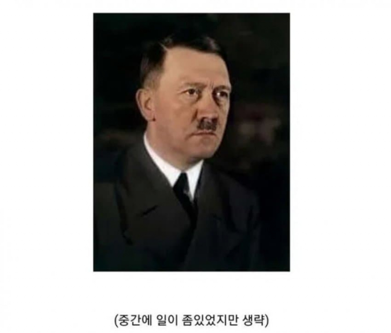 e_s3d4754002_7061bdc207de08fdca6b62764ee049c83bd8bad7.jpg