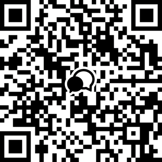 1697935881481.png