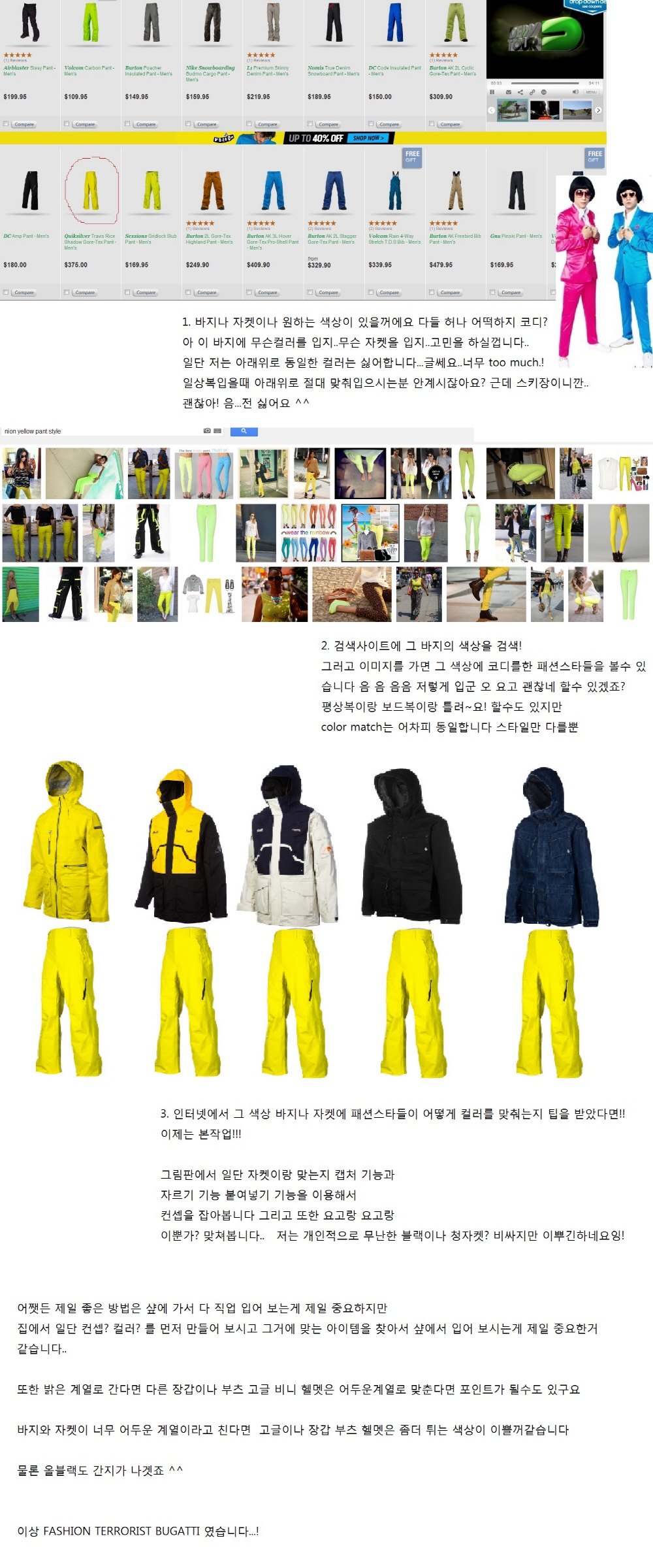 크기변환_13123123123.jpg