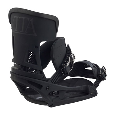 burton_bindings_restricted_malavita_est_darkness4.jpg