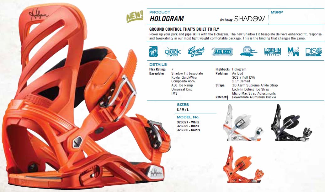 salomon-attacchi-hologram-bindings--0-1-4820.jpg