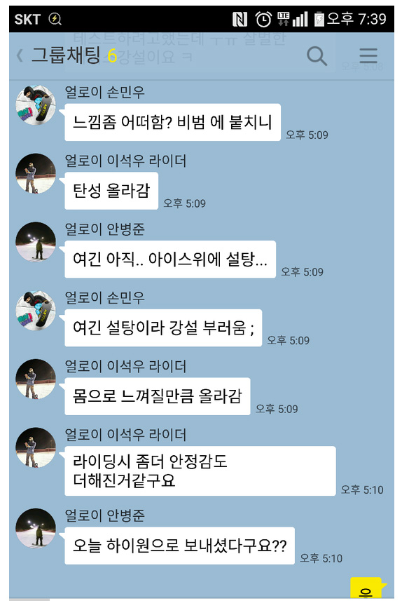 2222.jpg