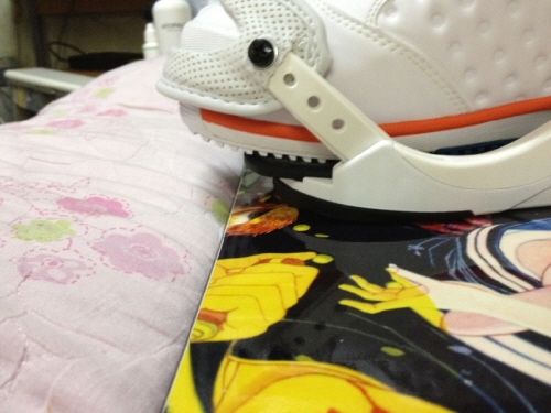 100 120100 120사진 004.jpg