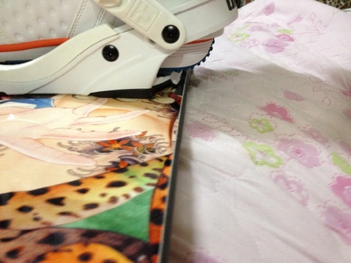 100 120100 120사진 003.jpg