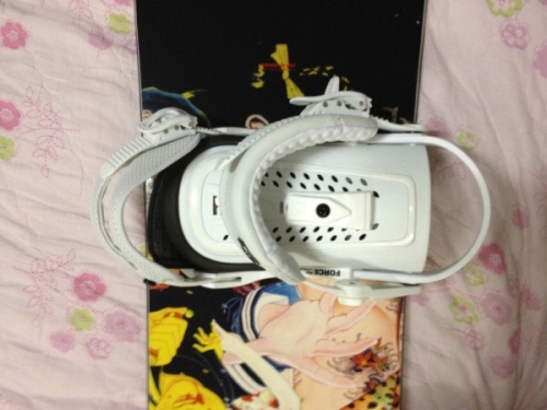 100 120100 120사진 007.jpg
