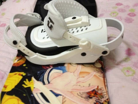 100 120100 120사진 008.jpg