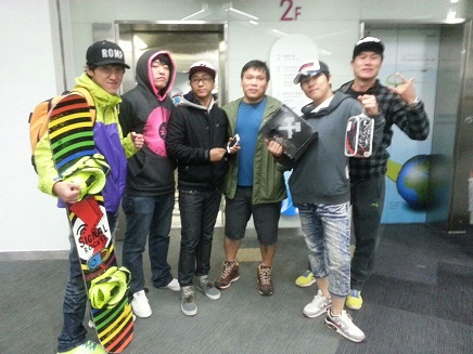 20121020_230326_resized.jpg