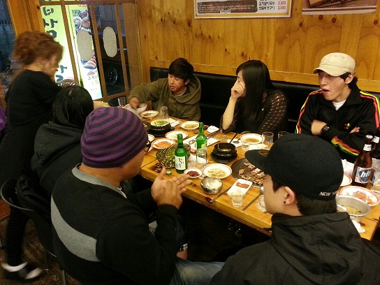 20121012_214347_resized.jpg