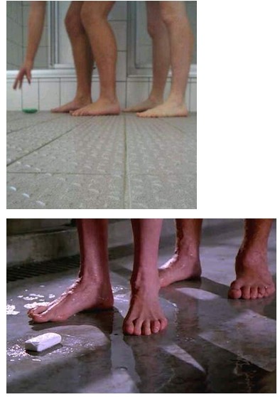안돼~.jpg