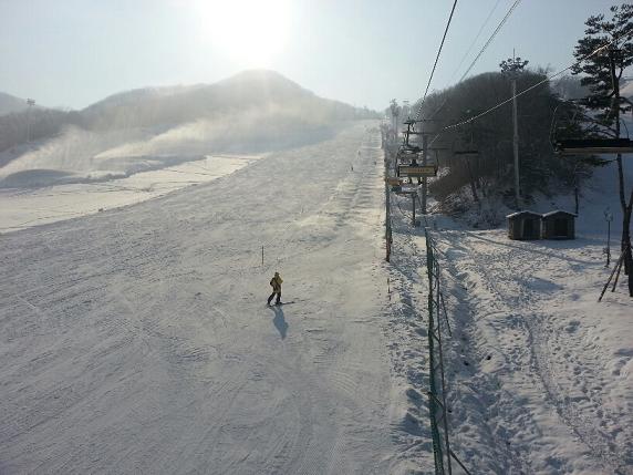 20121212_131636_resized_1.jpg